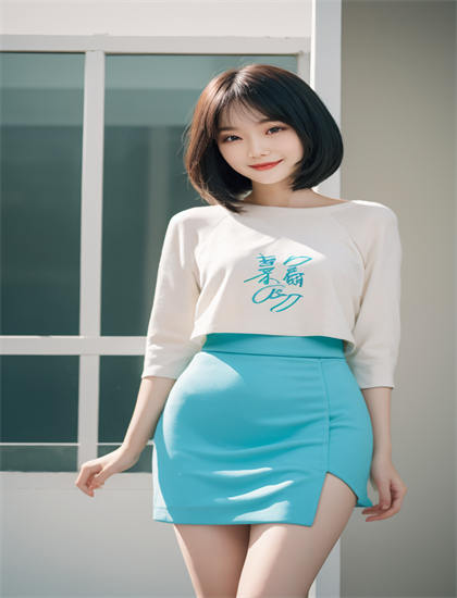 久久人人做人人妻人人玩精品AV_裸妝女人是什麼樣子的