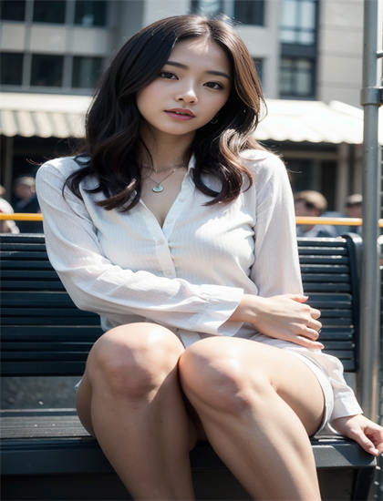 扫毒风暴2026在线播放_天黑黑影院免费观看视频在线观看_黄景瑜孙千新剧《冬至》免费观看