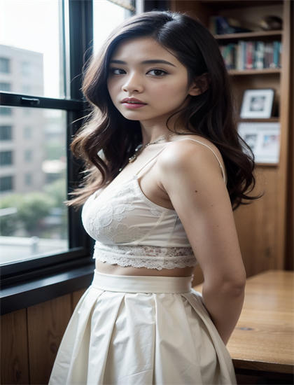 成人免費__在線觀看_幸福女人的芳香生活