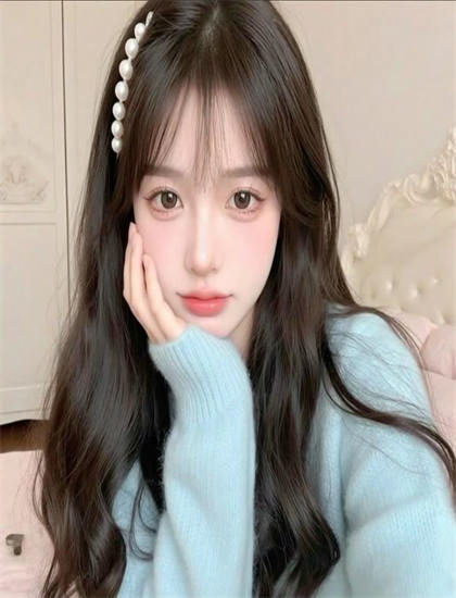 第一女人网_欧美情趣内衣模特_日韩黄色免费