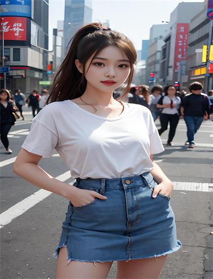 天天看美劇_歐美女r_er有哪些