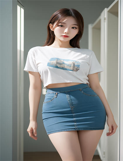 致命女人在线观看_Chinesevideo普通话对白_溏心风暴3国语在线观看