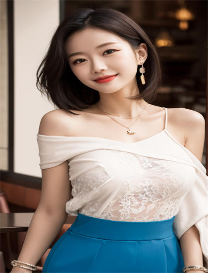 西瓜影院理論片在線觀看_女人長期吃絲瓜的功效