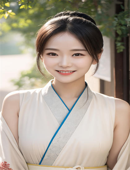 舌吻原聲視頻激情_99國產精品人妻無碼一區