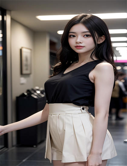 李宇春演唱会视频-lol高校挑战赛视频