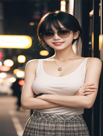 电影毒吻-欧美男生图片