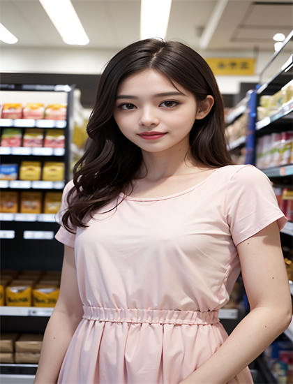 看一下老人的几几视频_猴痘为什么女人不得_免费乱理伦片在线观看夜