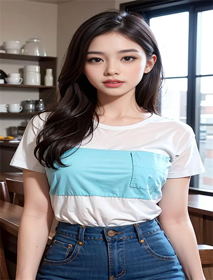 丁香婷婷激情五月天_紅豆視頻免費資源觀看