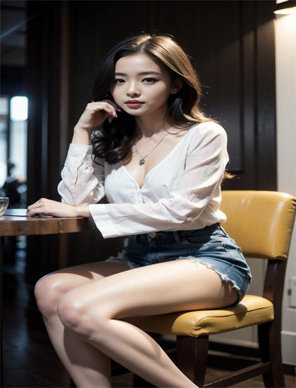 深圳老师起诉交警的判决结果_蓝燕蝴蝶之吻快播_中央一台在线直播_播放现场直播