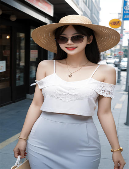 月光影院手机在线观看_色黄女图_一区二区人妻精品无码A片