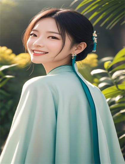 长泽雅美电影-qovd 播放器