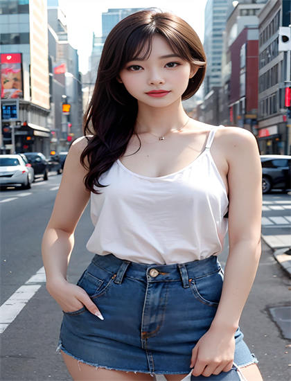 深夜食堂_日本_在線觀看_山村亂弄老女人