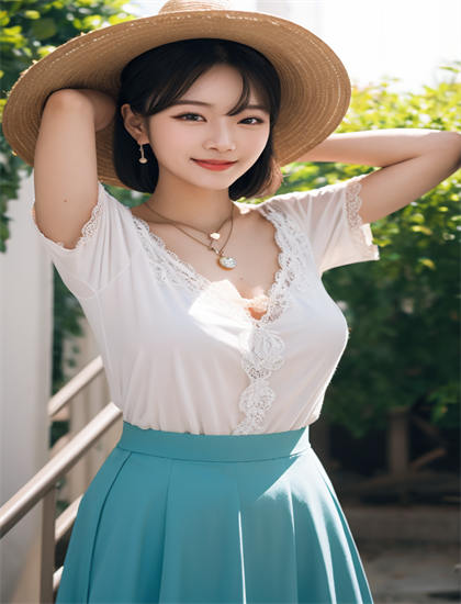 中国仪仗队喀秋莎视频-李美淑电影