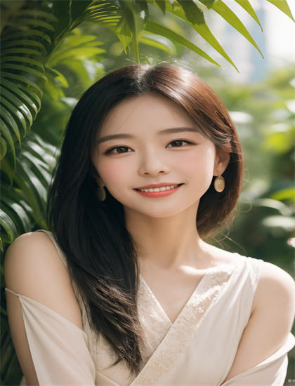 我的美女教師完整版在線播放_小蜜桃10