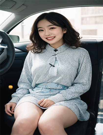 星际争霸视频-dnf女漫游刷图视频