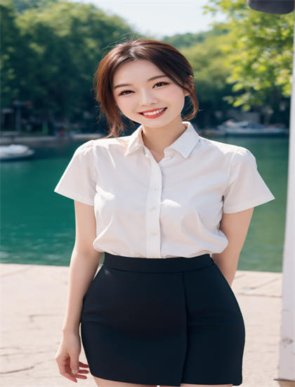 性感欧美美女-花生收获机视频