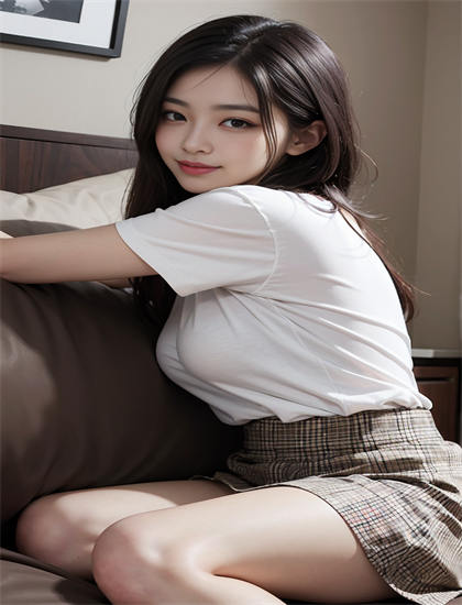 大屁股女人_老趙玩小靜揉捏胸奶頭視頻播放