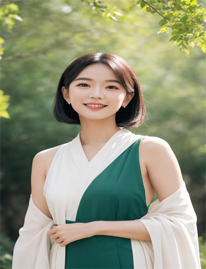 天天向上丹麥美女_亞洲國產高清理論片在線播放網站