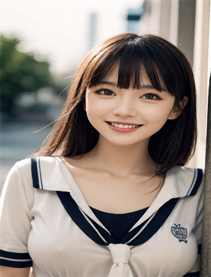 御手洗家动漫完整版在线观看免费_韩国电影奸臣在线观看_蜜芽miya737.mon牢记无限观看