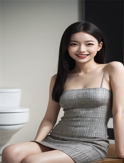 歐美日韓精品人妻狠狠躁免費視頻_青娛樂視頻分類精品國產