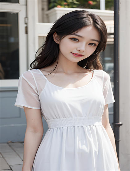 女人如饑似渴的四大表現_女人是男人的未來1分36分我可以叫了嗎