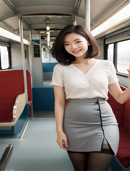 翟鴻燊玩過的女人_被愛情傷過的男人