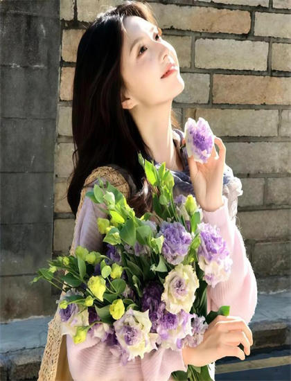 絲瓜芭樂櫻桃秋葵小蝌蚪榴槤視頻_黃色小視頻免費