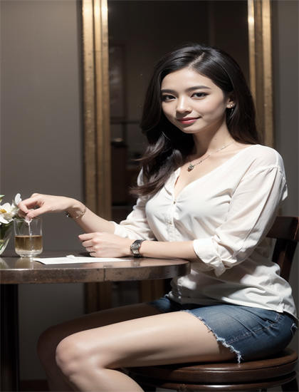 可可西里的美丽传说电影-在线自拍亚洲视频欧美