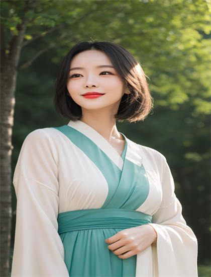 狠狠鲁电影_痕迹电视剧免费观看36集全集_gratis_videos_欧美