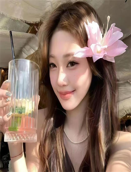 歐美黑人性猛交免費視頻赤裸特工_漫漫長夜b站高清免費觀看