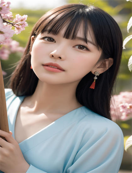 跨过鸭绿江在线观看_火影忍者疾风传1720免费观看全集_命余三月全文免费观看