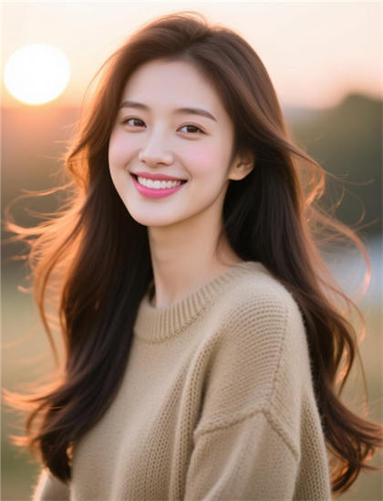 漂亮女人圖片_青檸高清視頻在線觀看