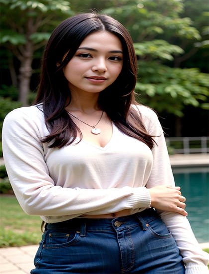 欧美金发女郎-51自自拍视频在线观看