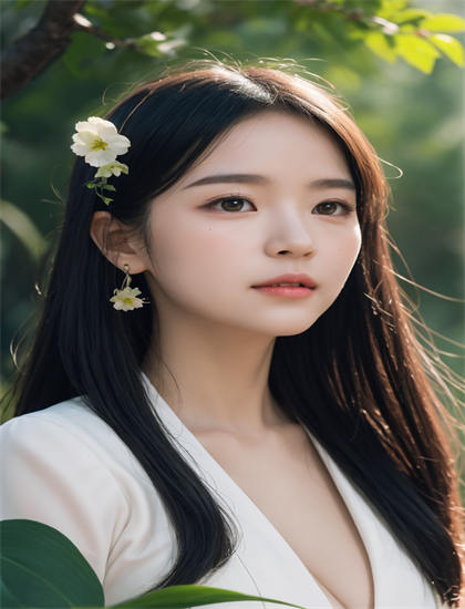 麦迪视频-美女主播的不雅视频