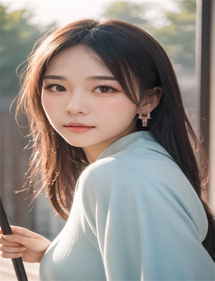 捕鱼视频-欧美ZoO猪