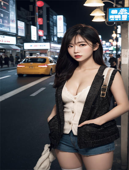 欧美精品一区二区三区720P-hold姐视频