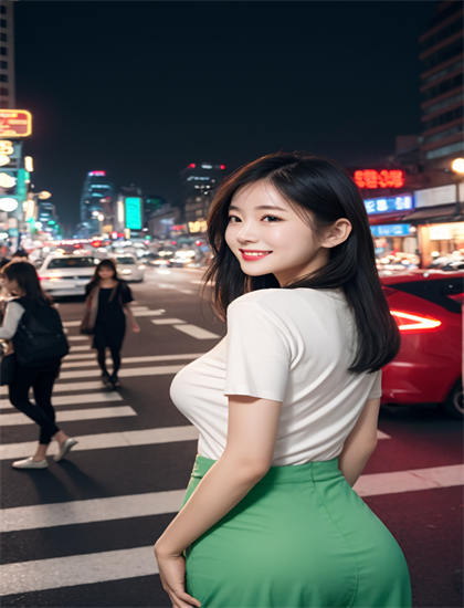 天天看高清影視_美麗的姑娘在線觀看免費