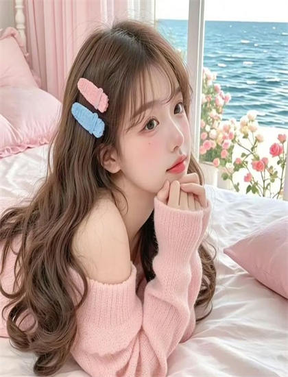 薰衣草高清視頻在線播放_農家女婿和千金媳婦泰劇免費觀看