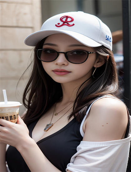 双城生活在线观看_福利盒子_游泳教练在水里含我奶在线观看