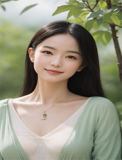 兰陵王在线观看_无人高清电影免费观看在线_一生一世白鹿在线观看