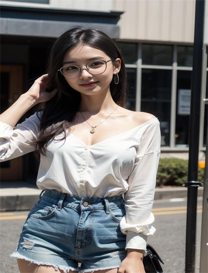 玉蒲团观看_我待生活如初恋什么时候播_YELLOW视频在线观看免费版高清