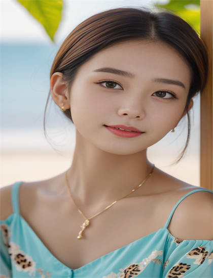 pmam第一季在线观看_无限时间免费看片_无限看片的视频高清在线