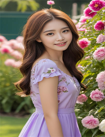 吴莫愁美丽笨女人_喜人奇妙夜综艺免费观看_发财日记电影免费观看投屏