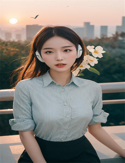 快播怎么看电影_亚洲欧美____麻豆_飞船奇遇记原版完整版免费观看