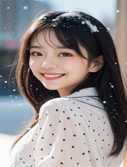 韓劇媳婦的全盛時代國語版_金瓶2