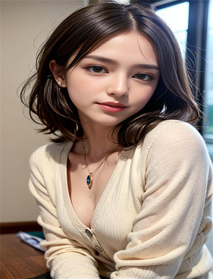 體育課被老師C一節課林妙妙_喜愛免費電影