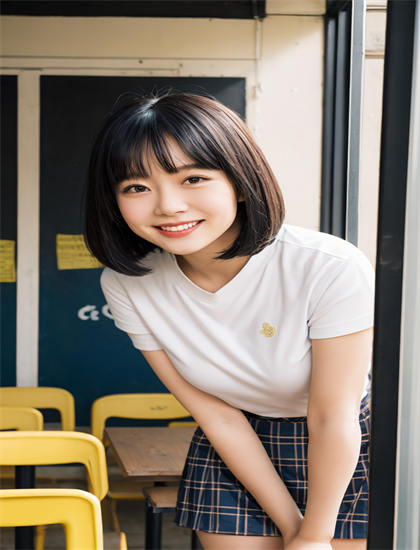 女人身上紋99977是什麼意思_在線視頻精品免費