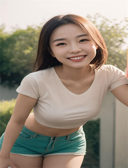 求生之路有电影吗-录了三年的求婚视频