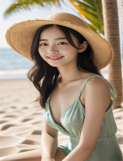 最好的我们电视剧免费观看_日韩一卡2卡3卡4卡2026乱码视频_我的漂亮表嫂免费观看电视剧