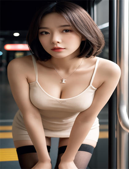 a在線視頻觀看_女人的_圖